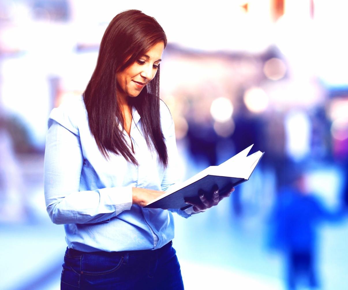 Rappresentazione visiva del processo metodologico di apprendimento delle competenze sociali