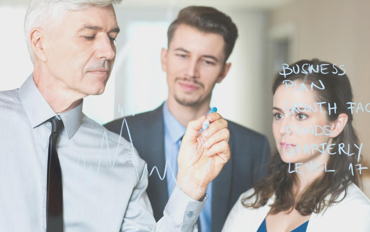 Ambiente di apprendimento interattivo con focus sullo sviluppo delle competenze comunicative